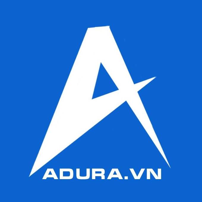 Logo Adura